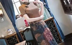 偷偷撸在线影院